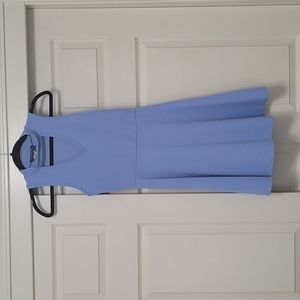 Perfect Spring dress